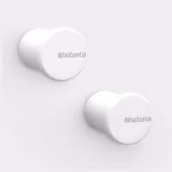 Brabantia MindSet, 21 mm, 23 mm, 21 mm, 14 g, Cina