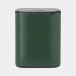 Brabantia 8710755304248 non classificato