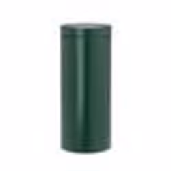 Brabantia 8710755304262