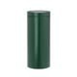 Brabantia 8710755304262 non classificato