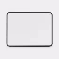 Brabantia 306006 contenitore per pane Rettangolare Bianco