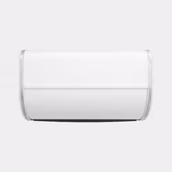 Brabantia 306044 contenitore per pane Rettangolare Bianco - Vista aggiuntiva 5