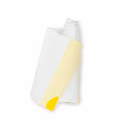 Brabantia A sacchetto per rifiuti 3 L 20 pz - Vista aggiuntiva 4
