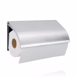 Brabantia 313868