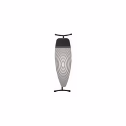 Brabantia 345647 Table à Repasser 135 X 45 cm Titan Oval