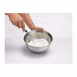 Brabantia 8710755363849 ciotola per miscelazione - Vista aggiuntiva 4