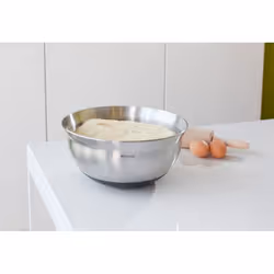 Brabantia 8710755363863 ciotola per miscelazione - Vista aggiuntiva 4