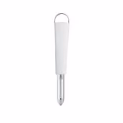 Brabantia 400308, 185 mm, 26 mm, 15 mm