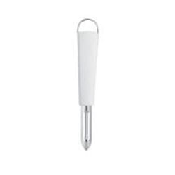 Brabantia 400308 pelapatate
