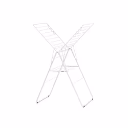 Brabantia HangOn Stendino attaccabile Bianco - Vista aggiuntiva 4