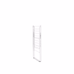 Brabantia HangOn Stendino attaccabile Bianco - Vista aggiuntiva 5