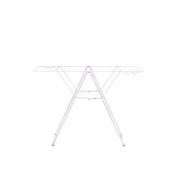Brabantia HangOn Stendino attaccabile Bianco - Vista aggiuntiva 6