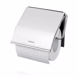 Brabantia 414589