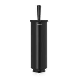 Brabantia 483349 scopino e porta scopino WC Scopino da bagno e supporto