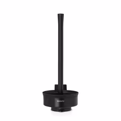 Brabantia 483462, 140 mm, 155 mm, 383 mm, 480 g, 160 mm, 165 mm
