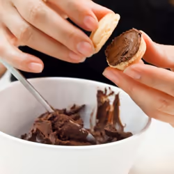 Lékué 880629 stampo da forno Stampo per macaron 1 pz - Vista aggiuntiva 5