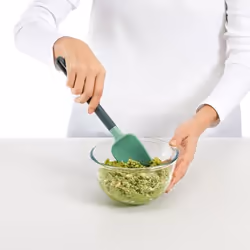Lékué 883606 spatola da cucina Paletta da cucina Silicone, Termoplastica 1 pz - Vista aggiuntiva 2