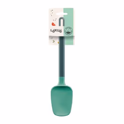 Lékué 883606 spatola da cucina Paletta da cucina Silicone, Termoplastica 1 pz - Vista aggiuntiva 6