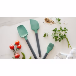 Lékué 883606 spatola da cucina Paletta da cucina Silicone, Termoplastica 1 pz - Vista aggiuntiva 7