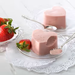 Lékué 885488 stampo da forno Stampo per torta 1 pz