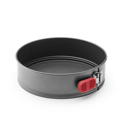 Lékué 887345 stampo da forno Teglia apribile 1 pz