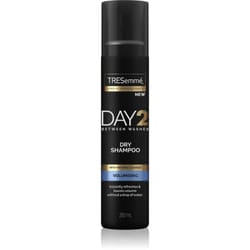 TRESemmé Day 2 Volumising 250 ml
