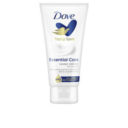Crema mani Essential Care 75 ml
