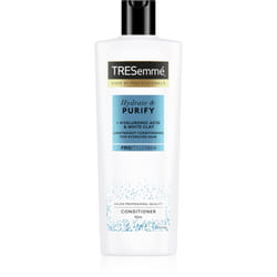 TRESemmé Purify &amp; Hydrate 400 ml