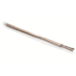 Philips Cavo per altoparlanti SWA2105W/10