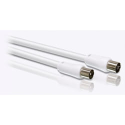 Philips Cavo coassiale PAL SWV2516W/10