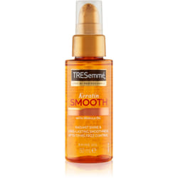TRESemmé Keratin Smooth 50 ml