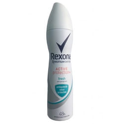 Rexona 8710908760723 deodorante Donna Deodorante spray 150 ml 1 pz