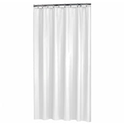 Sealskin - Tenda da Doccia Madeira 240 cm Bianca 238501510