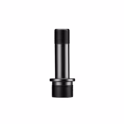 Thronmax Expert Shock Mount