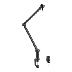 Thronmax S3 supporto per microfono Asta di supporto per microfono