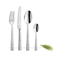 Amefa Felicity set di posate 24 pz Acciaio inox