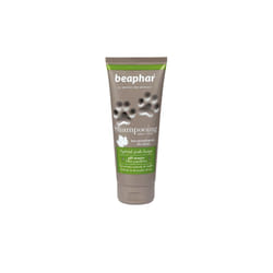 Shampoo cosmetico Beaphar High per gatti per capelli lunghi, 200 ml