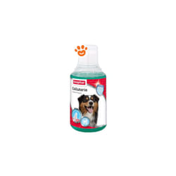Beaphar - Dog Collutorio Dog Collutorio - Confezione da 250 ml