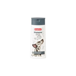 Beaphar - Shampoo per cani con pelli sensibili, 250 ml