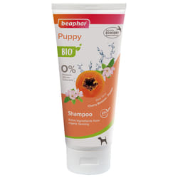Beaphar Bio 200 ml Cane Shampoo