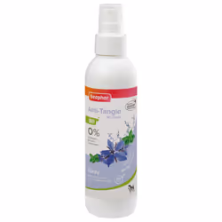 Beaphar Bio Anti-Tangle