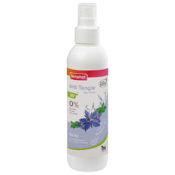 Beaphar Bio Anti-Tangle Balsamo non professionale per animali domestici