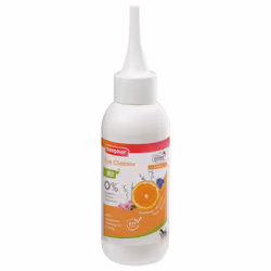 Beaphar Bio, Gatto (animale)/Cane, 100 ml, 1 pz, AQUA, CENTAUREA CYANUS FLOWER WATER, HAMAMELIS VIRGINIANA LEAF WATER, ROSA D ...