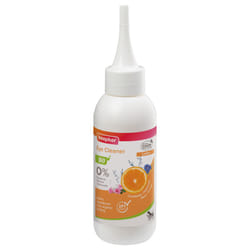 Beaphar Bio 100 ml