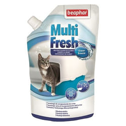 Beaphar Odour Killer