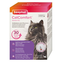 Beaphar CatComfort