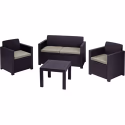Allibert 213967