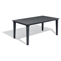 Allibert 8711245128375 non classificato