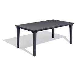 Allibert 8711245128375 non classificato