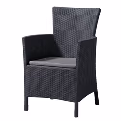 Allibert 8711245129532